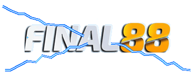 LOGO Final88